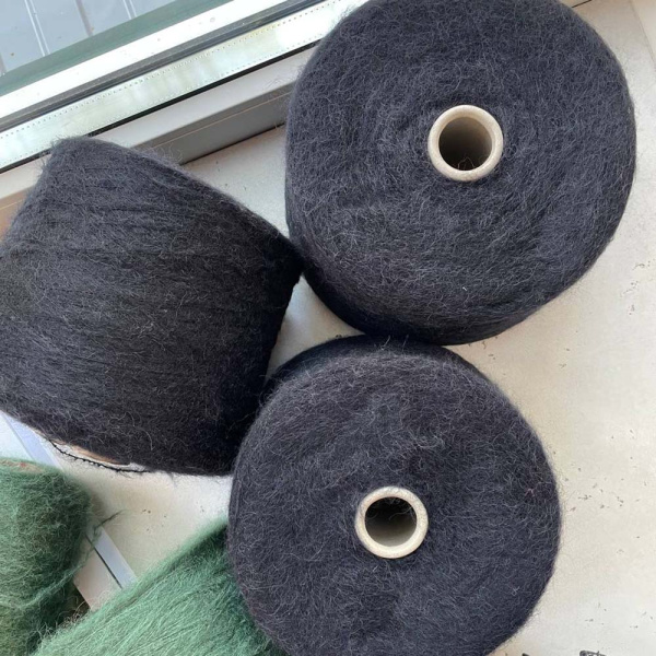 Бобина Melrose by Lineapiu SPA