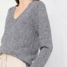 Бобина твид Pirle