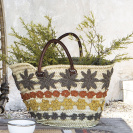 Пряжа Katia Lino 100%