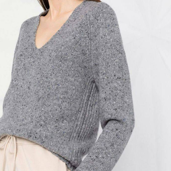 Бобина твид Pirle