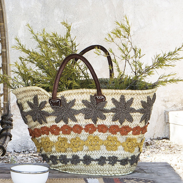 Пряжа Katia Lino 100%