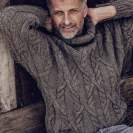 Бобина  Merinos 3000