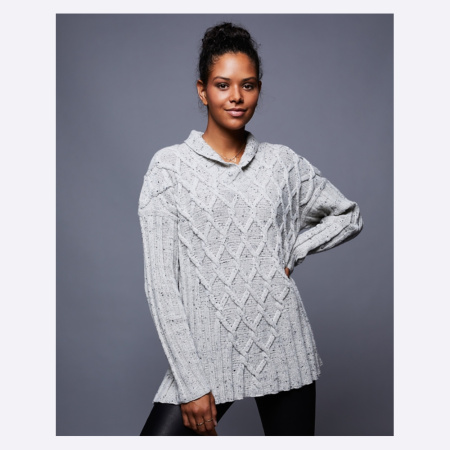 Журнал LAMANA 11