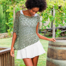 Пряжа Katia Gatsby