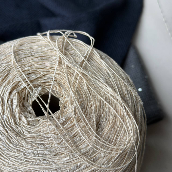 Бобина Toscano