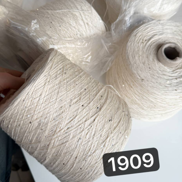 Бобина LinoSiSic СИСИК '26