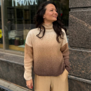 Пряжа Katia Cashmina