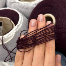 Бобина Regina Plus 2/11