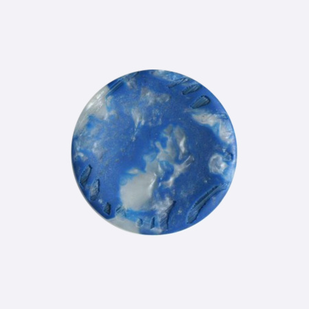 Пуговица Dill размер 23мм, 300783/23-16