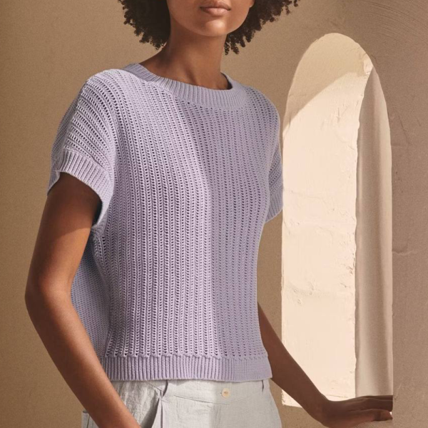 Бобина Cable Cotton