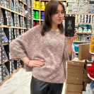 Бобина Soriano 