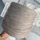 Бобина Bilbao by Mr. Joe