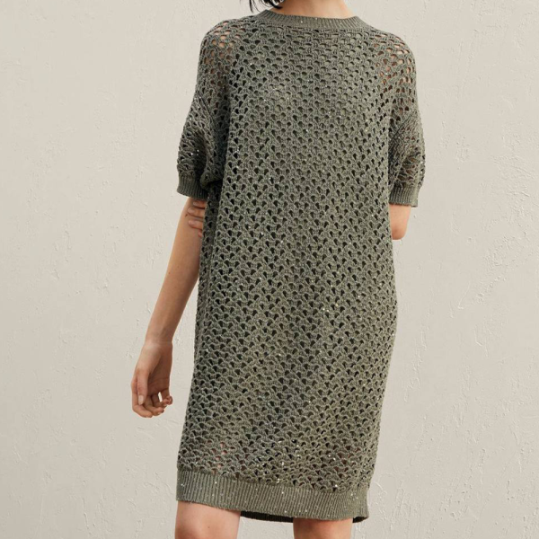 Бобина LINOSisik new СИСИК