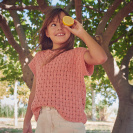 Пряжа Katia Seacell-Cotton