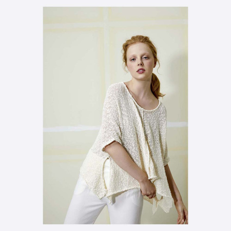 Журнал Lang Fatto a Mano Collection №259