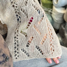 Бобина Frescolino New Color, 320м Бобина Frescolino New Color, 320м