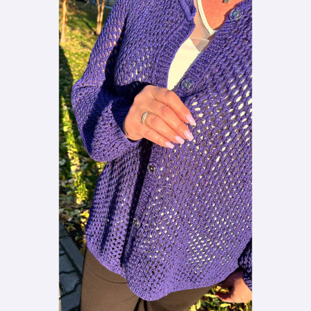 Доступ к онлайн-совместнику. Бомбер - cетка Кучинелли