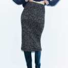 Бобина твид Fair