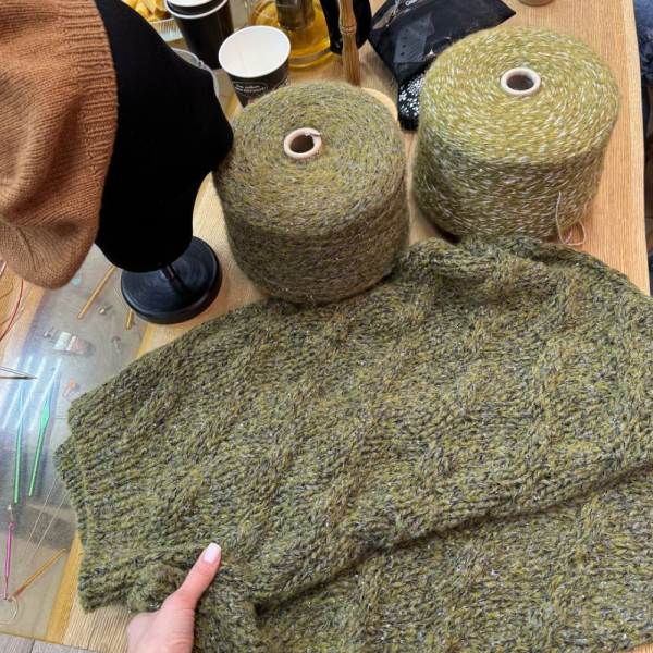 Бобина Stellare