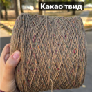 Бобина твид Cardiff Бобина твид Cardiff