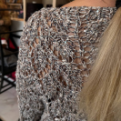 Пряжа Katia Polynesia