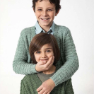 Пряжа Lang Atlantis