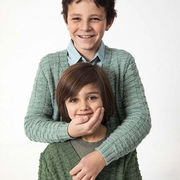 Пряжа Lang Atlantis