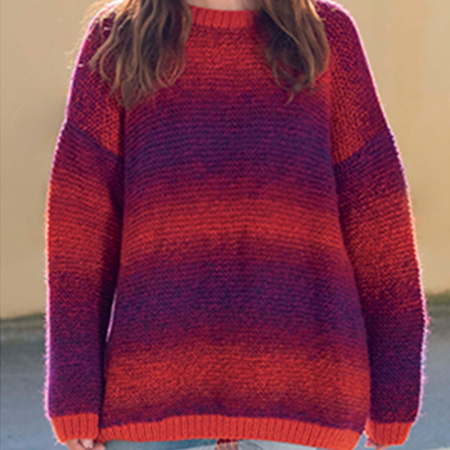 Журнал Katia SPORT 104 Журнал Katia SPORT 104