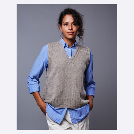 Журнал LAMANA 11