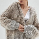 Бобина Moulin Rouge