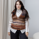 Пряжа Katia Funk Пряжа Katia Funk