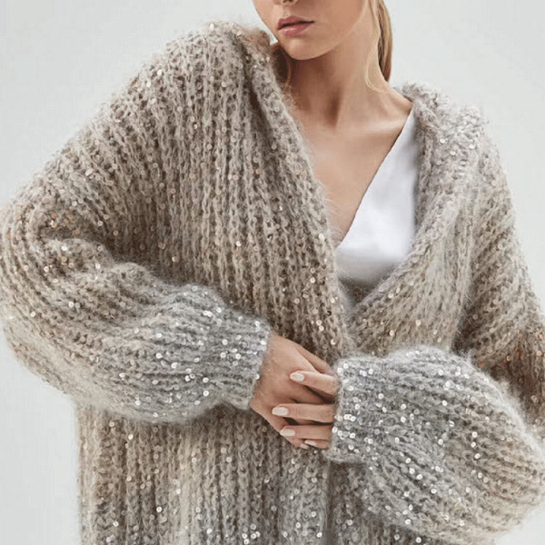 Бобина Moulin Rouge