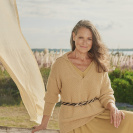 Пряжа Katia Ultrasoft