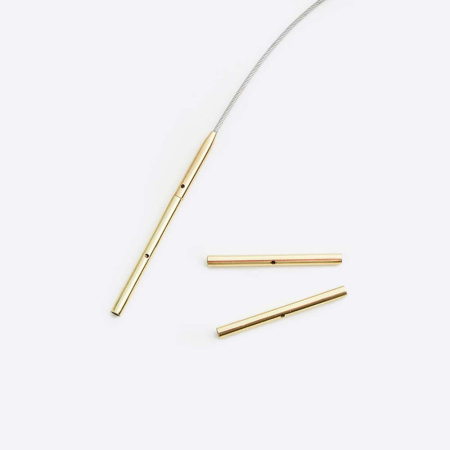 Адаптер для тросика Lantern Moon, 350623