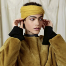 Пряжа Lang Cashmere Dreams