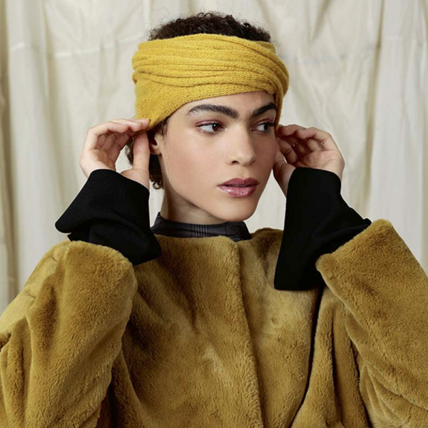 Пряжа Lang Cashmere Dreams