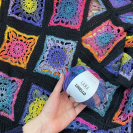 Пряжа Lang Linello