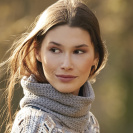 Пряжа Katia Atlantic