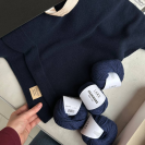 Пряжа Lang Cashmere Lace