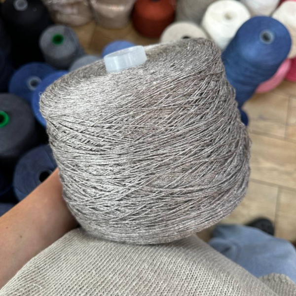 Бобина Frescolino New Color, 320м