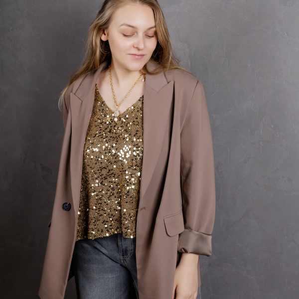 Описание вязания #Футболка_Царская_Моль