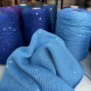 Бобина ShinyMix