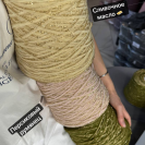 Бобина Jade by Mr.Joe