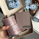 Рафия Bamboo Raffia