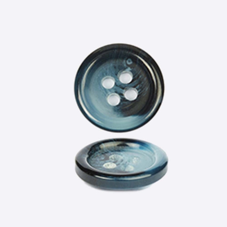 Пуговицы 5601 Unicorn111 