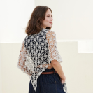 Пряжа Katia Lyse