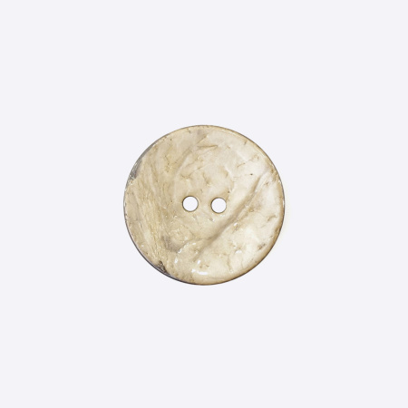 Пуговицы CONCEPT, размер 48, кокос, 30 мм (1919H-048-COL.NAT, Натуральный)