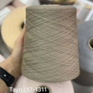 Бобина Merinos King 2/28 Бобина Merinos King 2/28