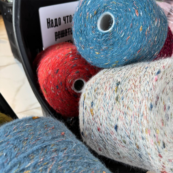 Бобина Taurus VIP