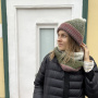 Описание вязания #Набор_KnitEnsemble Описание вязания #Набор_KnitEnsemble